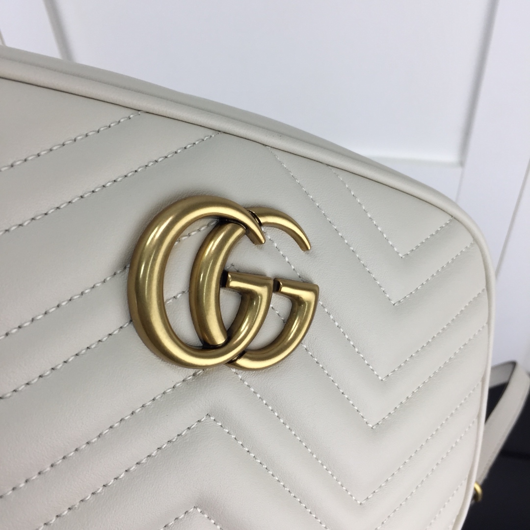 Gucci Satchel Bags